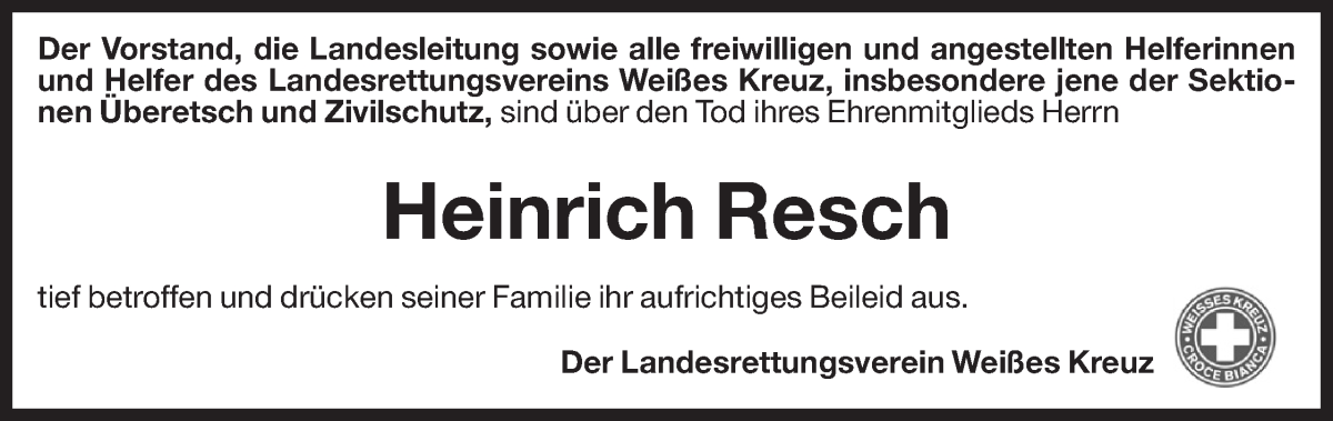 Vorschau der Anzeige 2