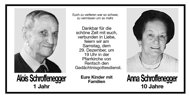 Vorschau der Anzeige 4