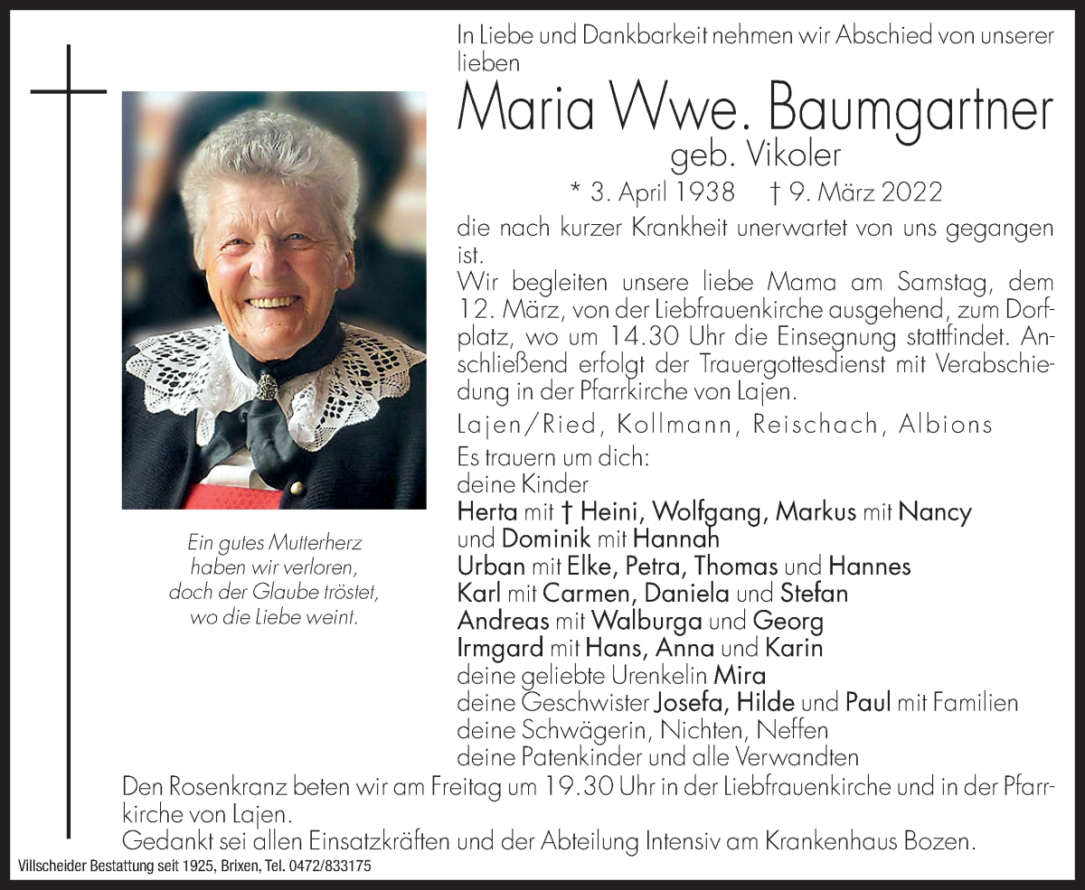 Vorschau der Anzeige 1