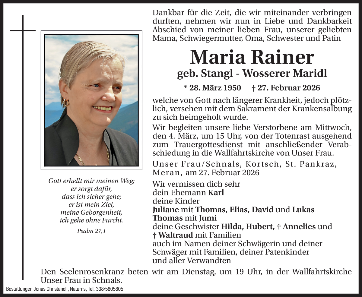 Vorschau der Anzeige 1