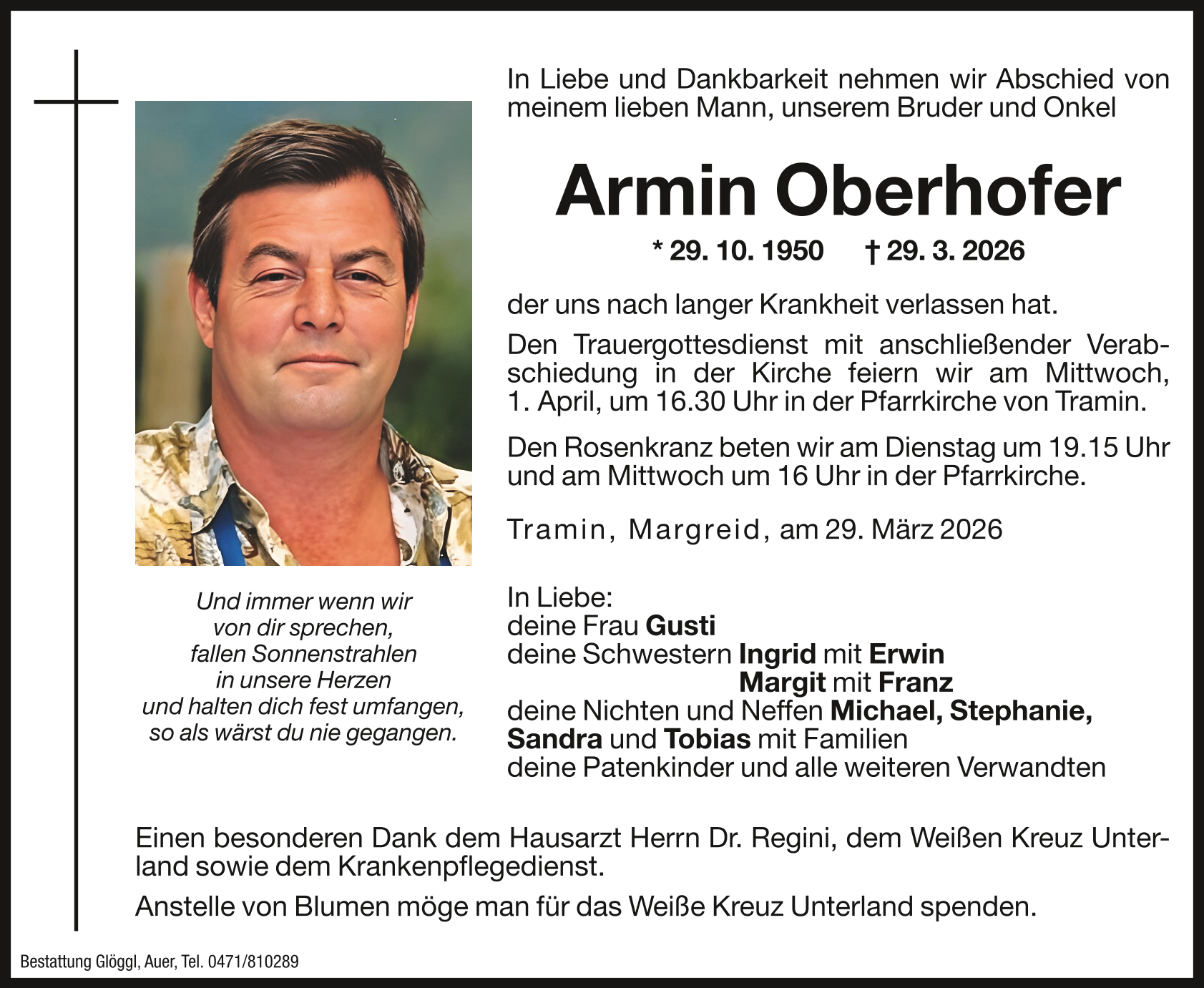 Vorschau der Anzeige 1
