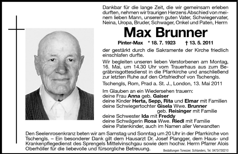 Vorschau der Anzeige 1