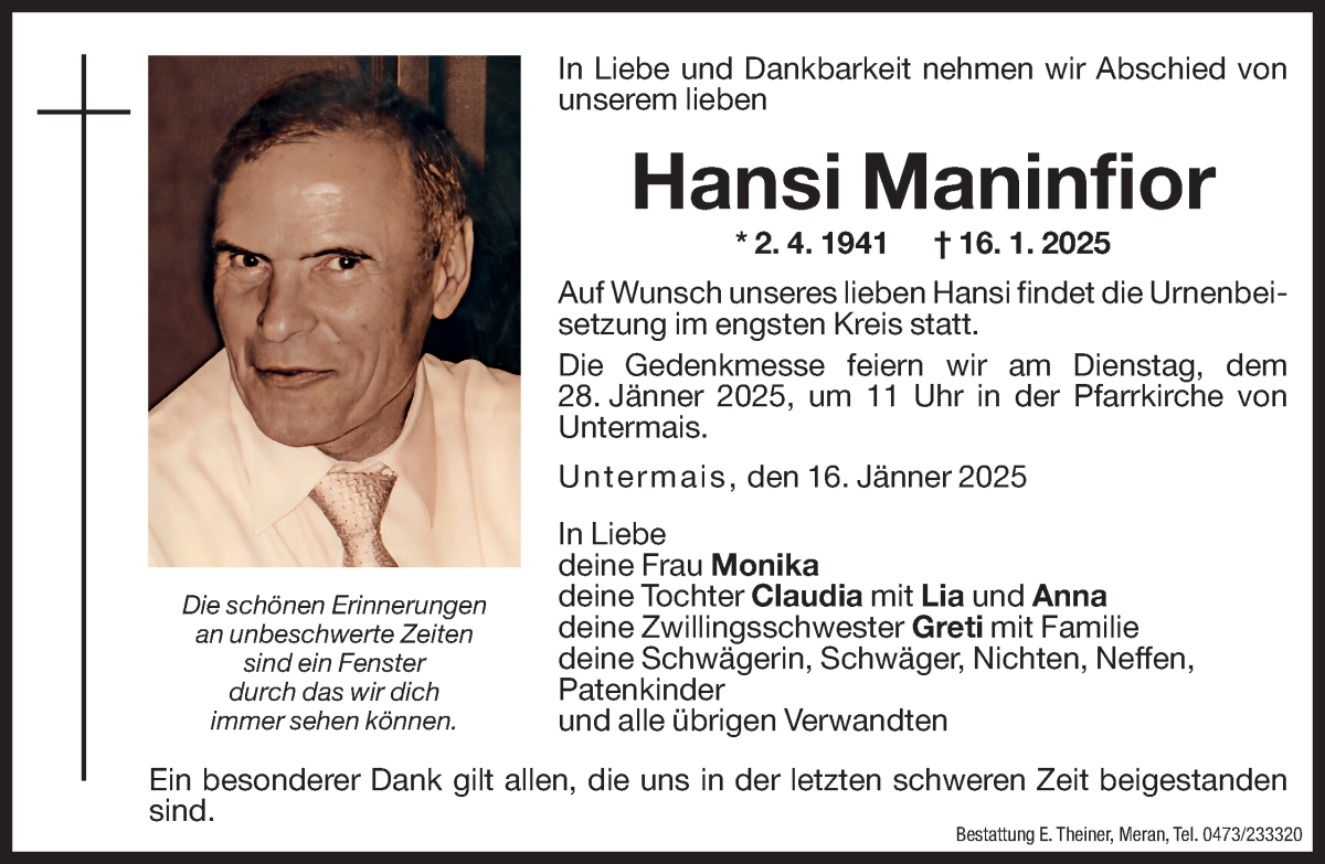 Vorschau der Anzeige 1