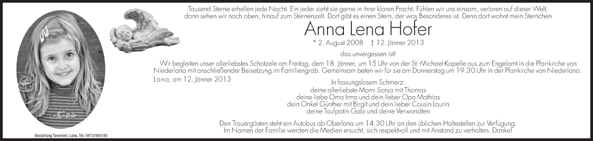 Vorschau der Anzeige 1