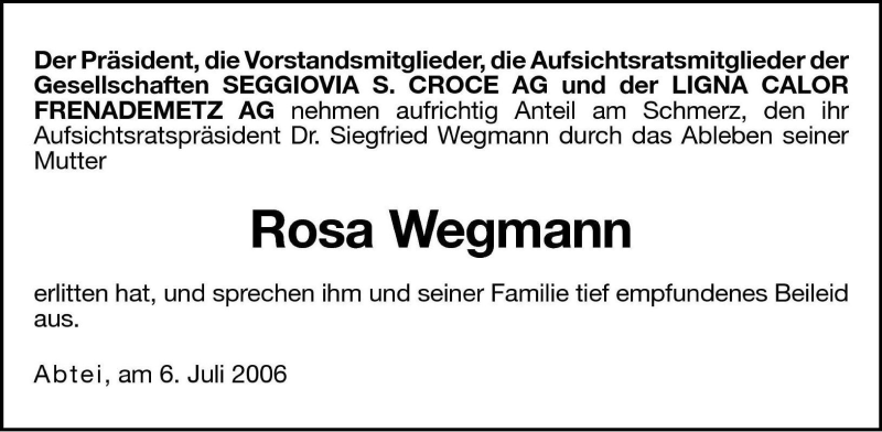 Vorschau der Anzeige 2