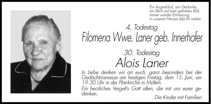 Vorschau der Anzeige 2