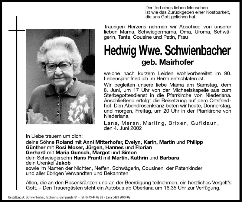 Vorschau der Anzeige 1