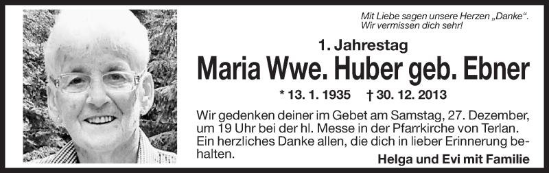 Vorschau der Anzeige 4