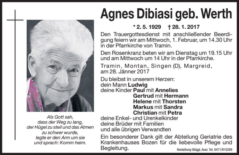 Vorschau der Anzeige 1