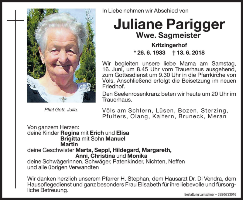 Vorschau der Anzeige 1
