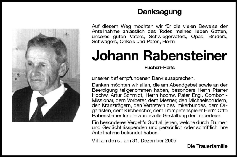 Vorschau der Anzeige 4