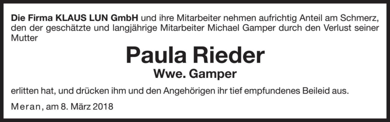 Vorschau der Anzeige 3