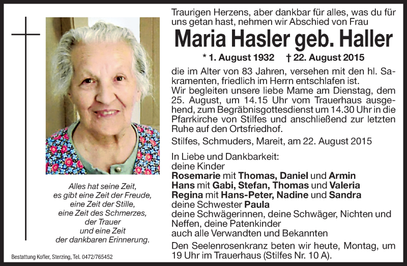 Vorschau der Anzeige 1