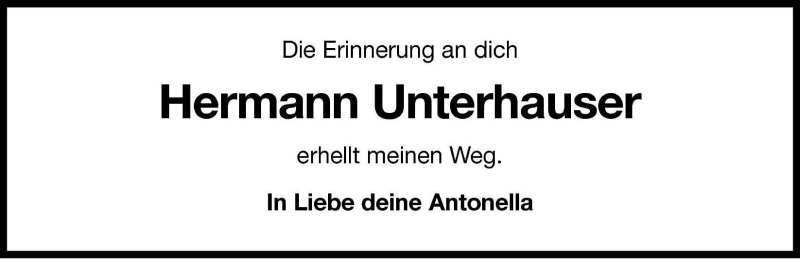 Vorschau der Anzeige 1