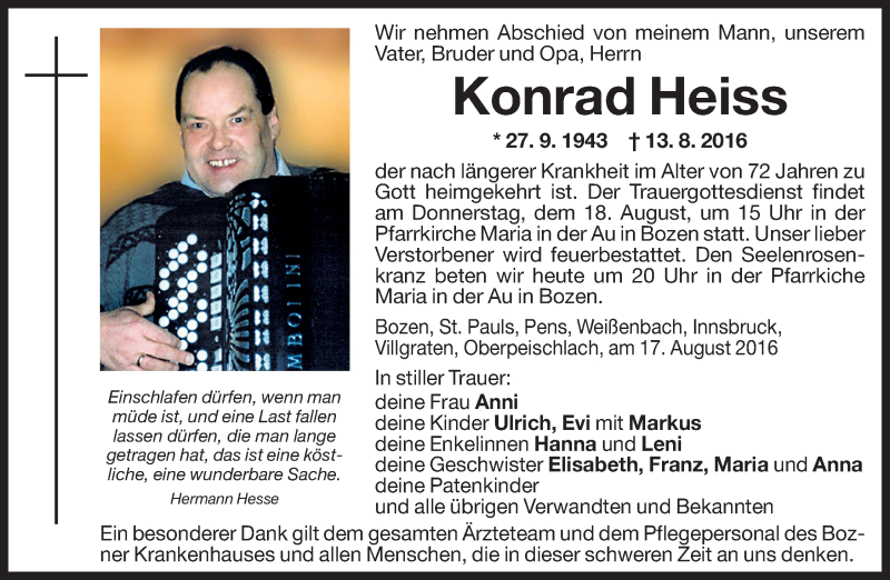 Vorschau der Anzeige 1