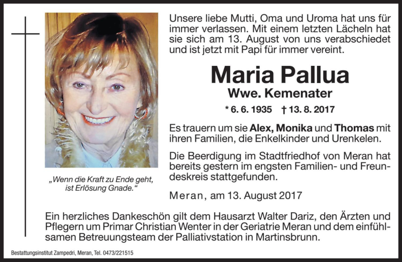 Vorschau der Anzeige 1