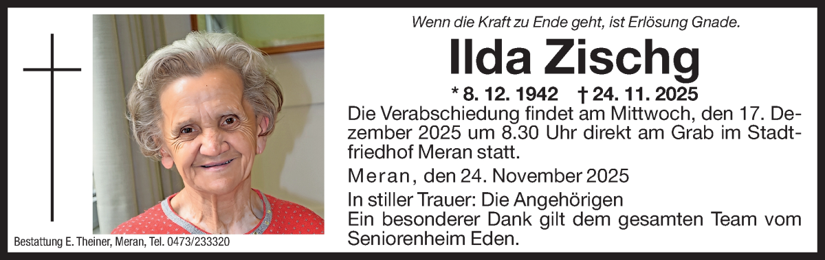 Vorschau der Anzeige 1