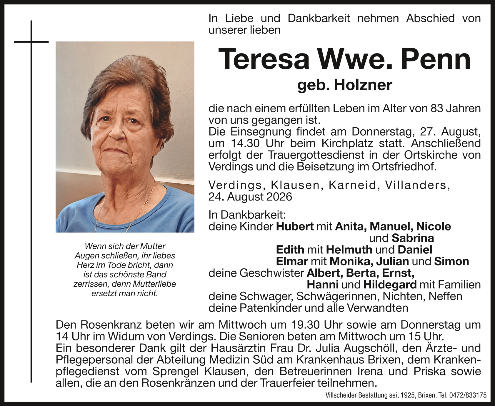 Vorschau der Anzeige 1