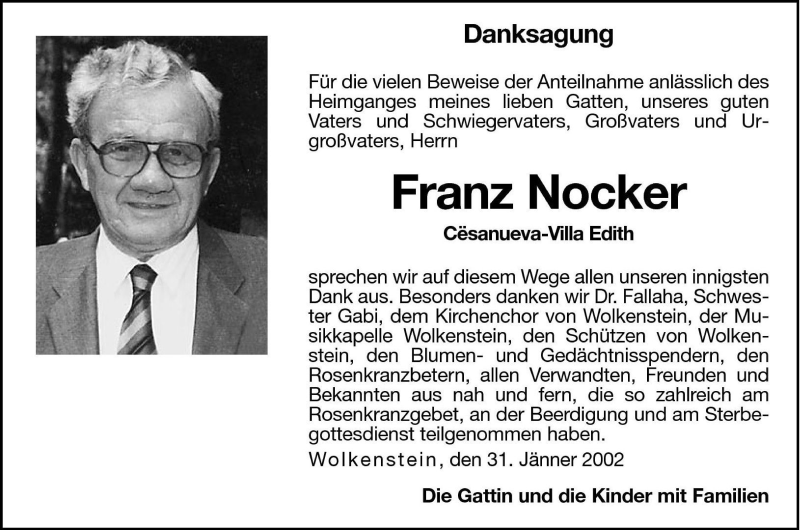 Vorschau der Anzeige 2