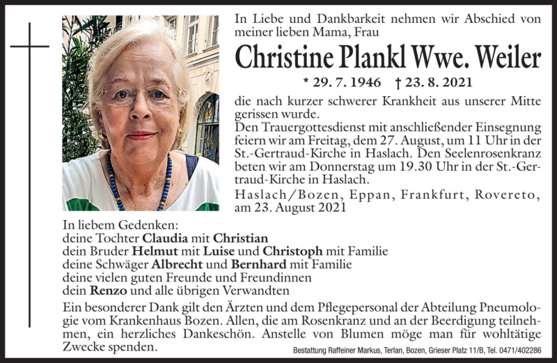 Vorschau der Anzeige 1