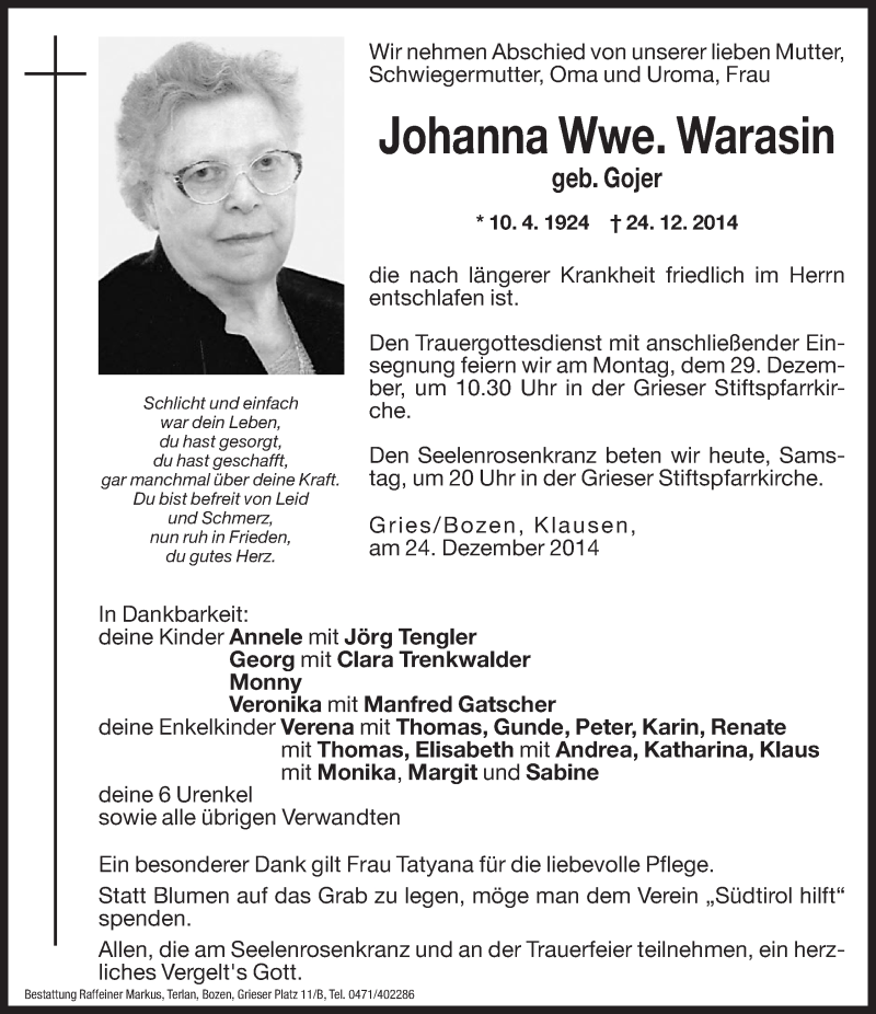 Vorschau der Anzeige 1