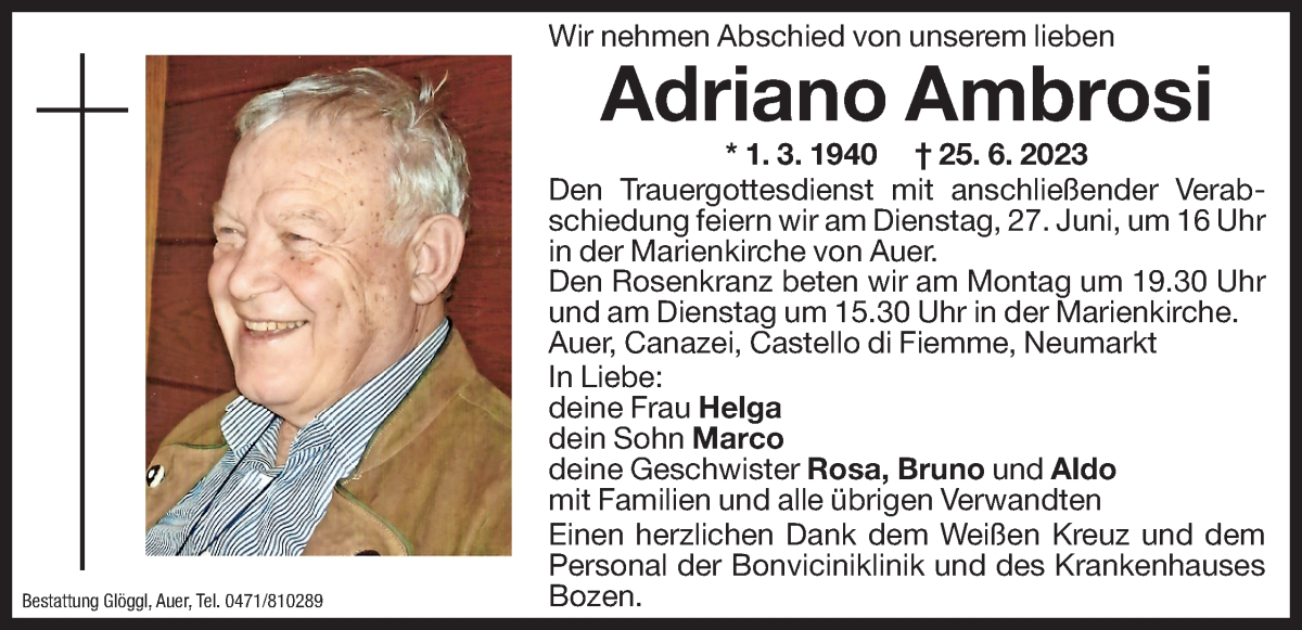 Vorschau der Anzeige 1