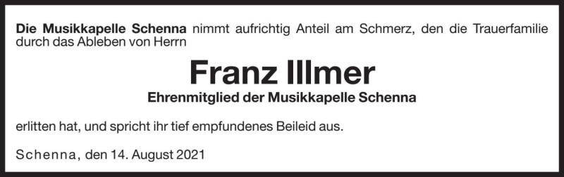 Vorschau der Anzeige 2