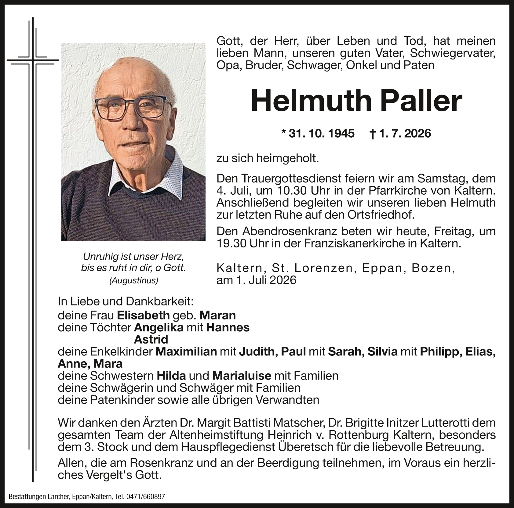 Vorschau der Anzeige 1