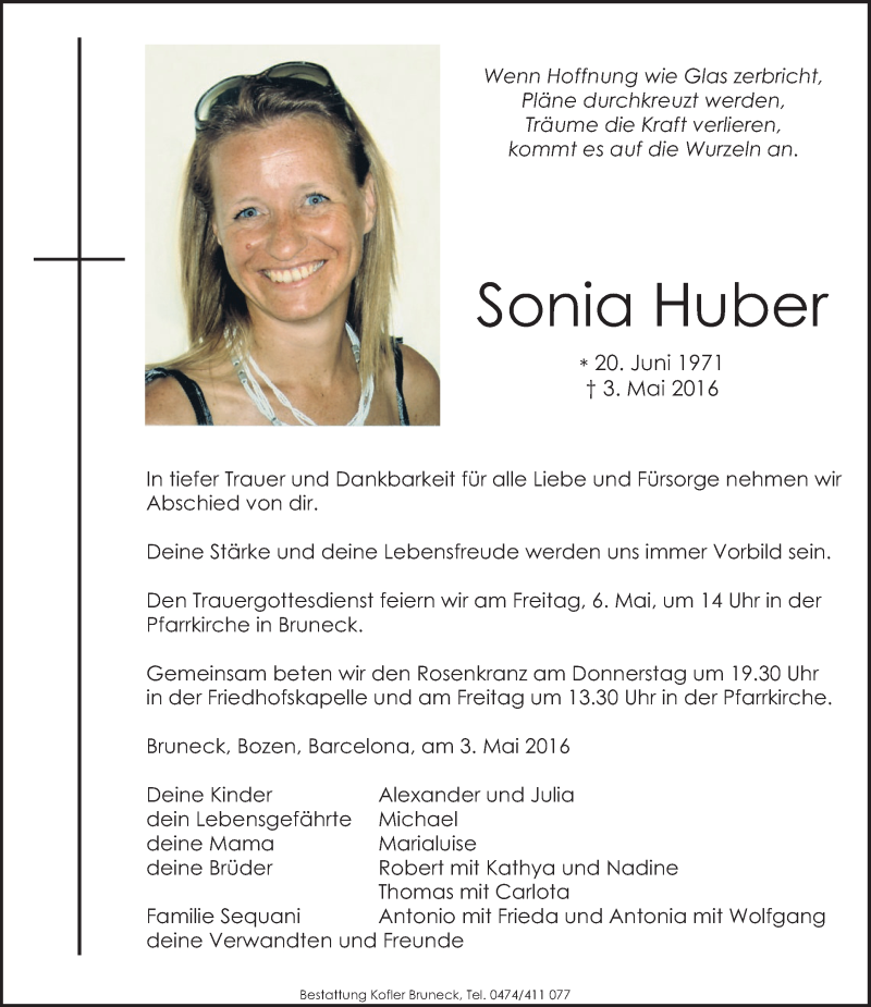 Vorschau der Anzeige 1