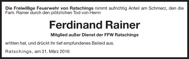 Vorschau der Anzeige 1