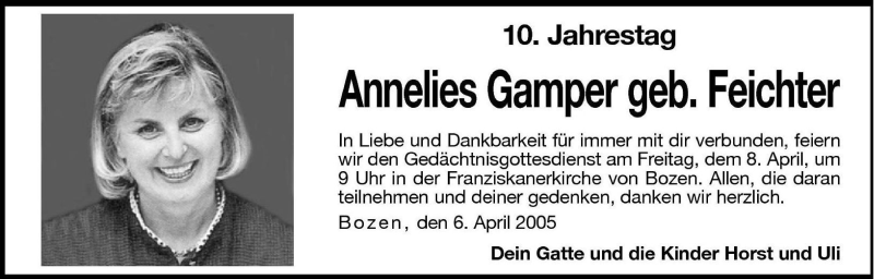Vorschau der Anzeige 2