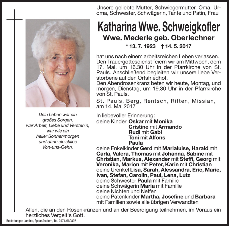 Vorschau der Anzeige 1