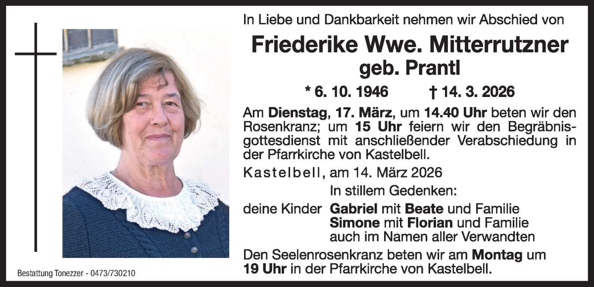 Vorschau der Anzeige 1