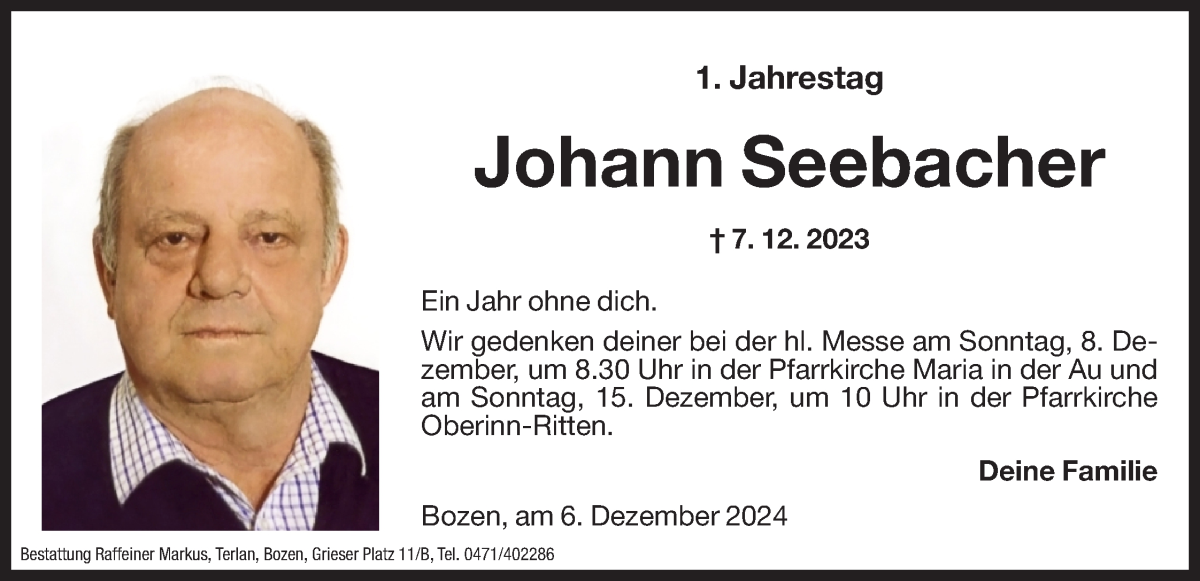 Vorschau der Anzeige 2