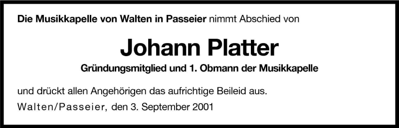 Vorschau der Anzeige 2