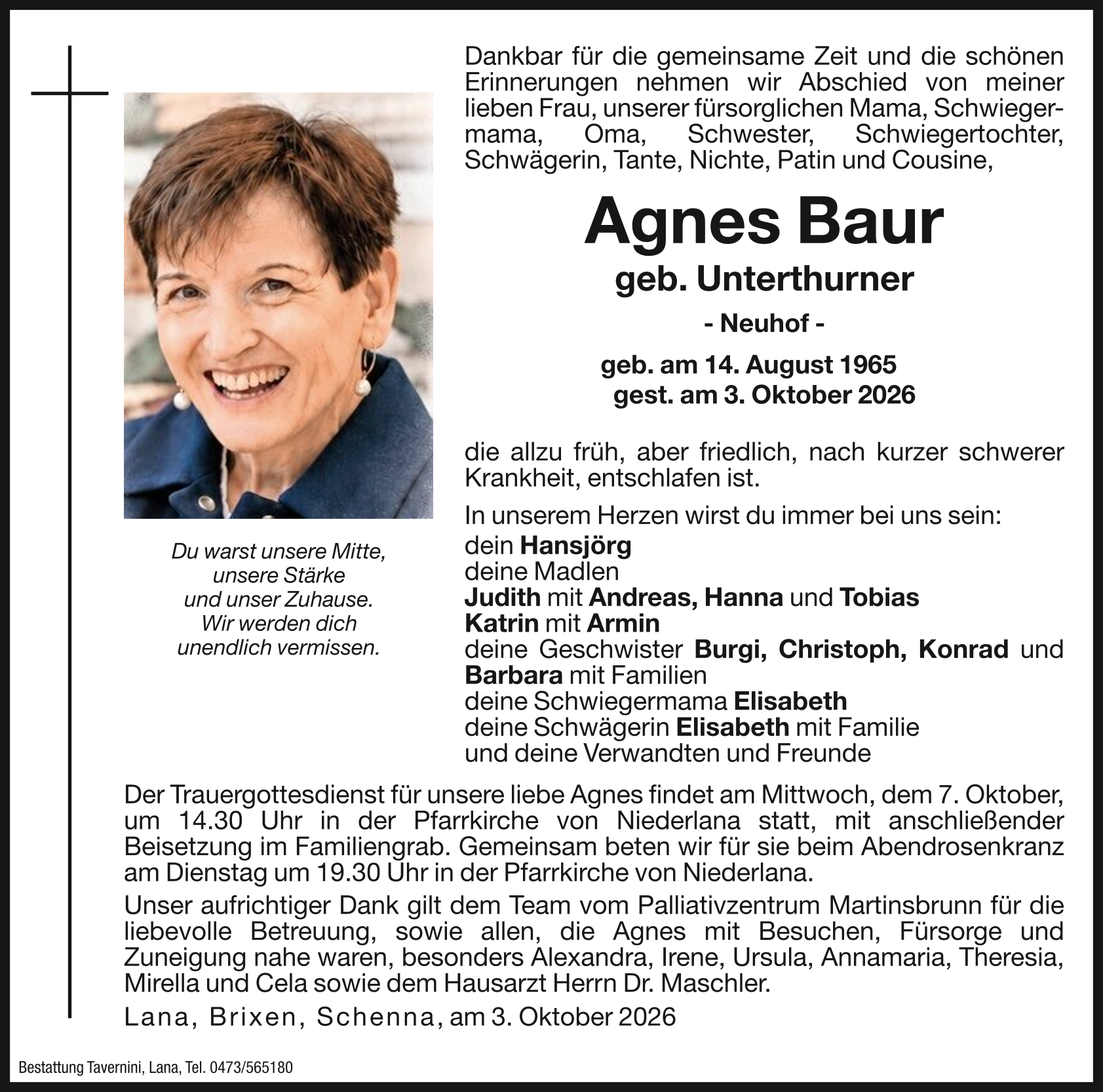 Vorschau der Anzeige 2