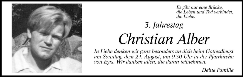 Vorschau der Anzeige 3