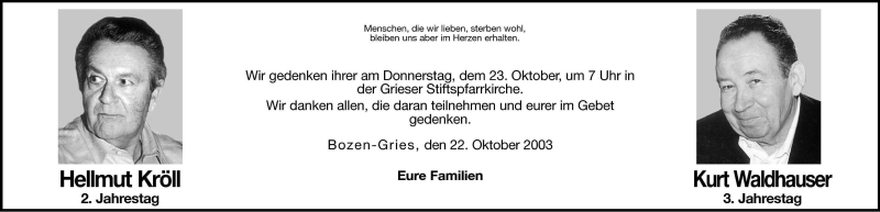 Vorschau der Anzeige 4