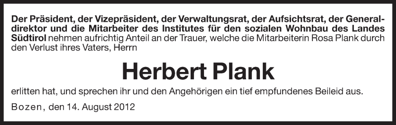 Vorschau der Anzeige 2