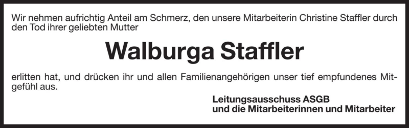 Vorschau der Anzeige 3