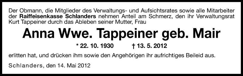 Vorschau der Anzeige 2