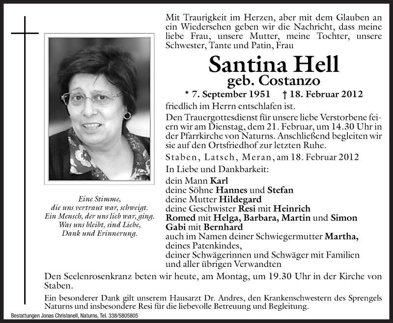 Vorschau der Anzeige 1