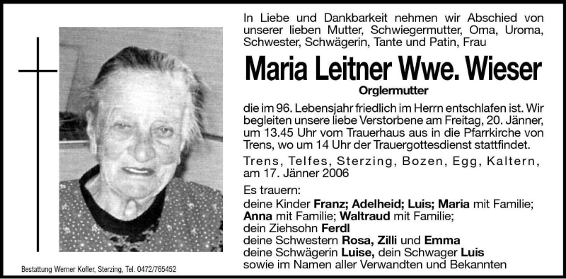 Vorschau der Anzeige 1