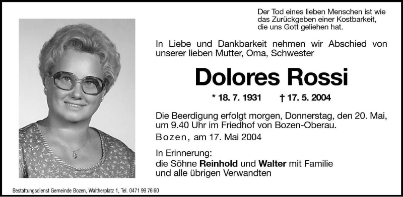 Vorschau der Anzeige 1