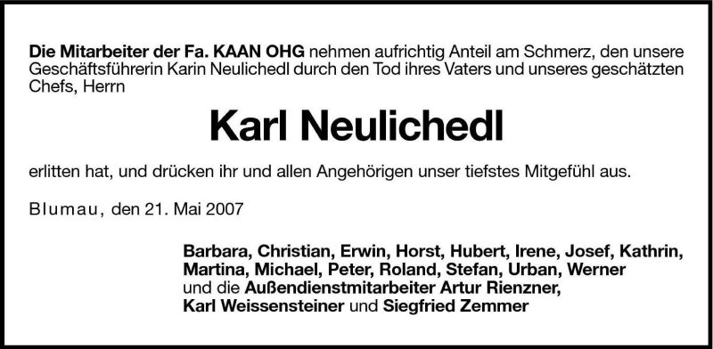 Vorschau der Anzeige 2