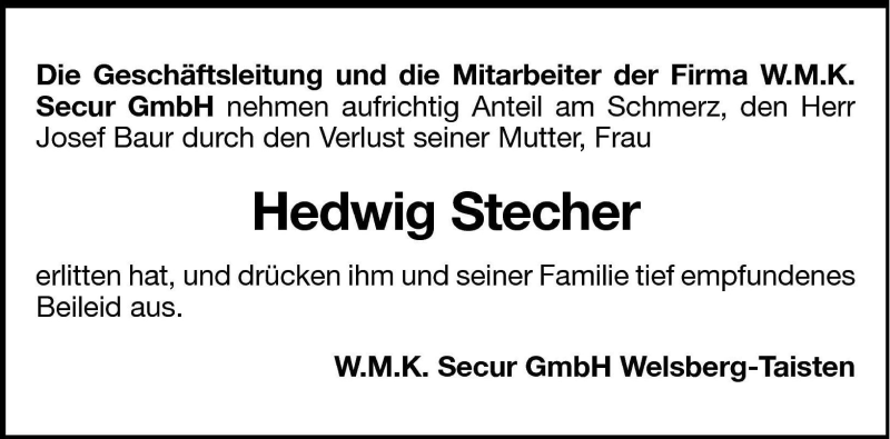 Vorschau der Anzeige 1