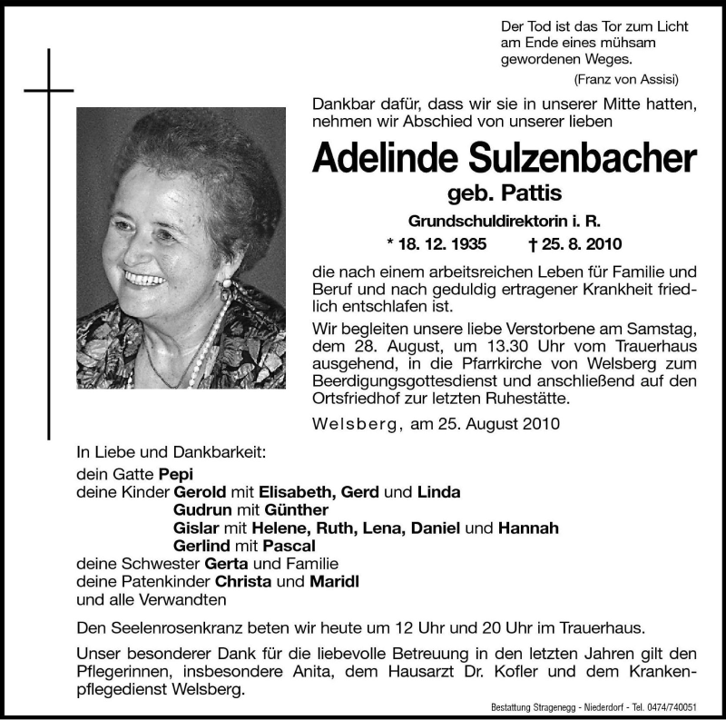 Vorschau der Anzeige 2