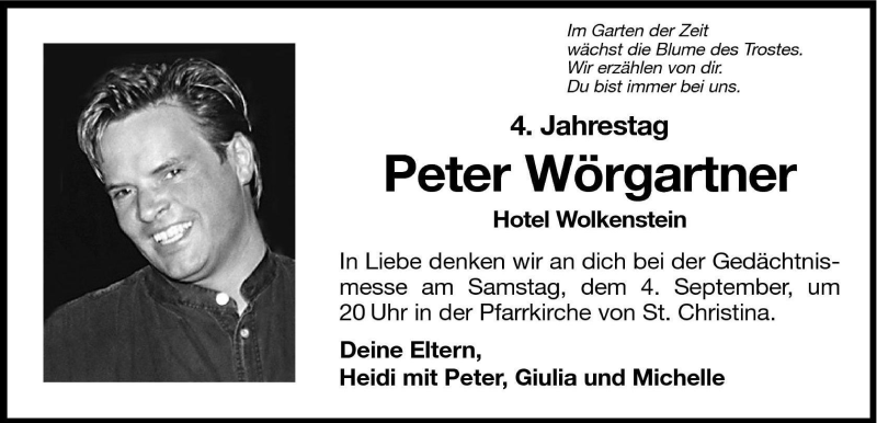 Vorschau der Anzeige 4