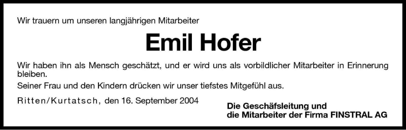 Vorschau der Anzeige 2