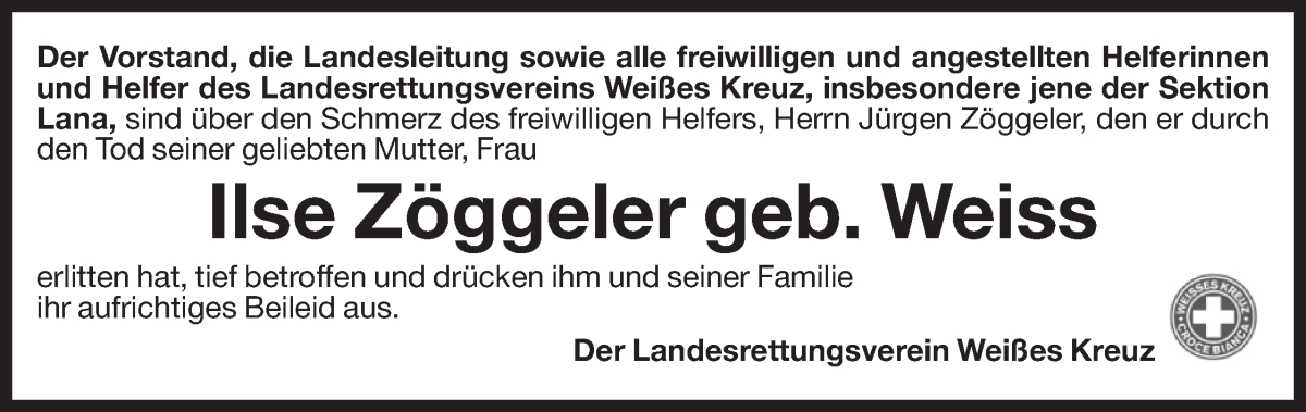 Vorschau der Anzeige 2